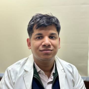 doctorProfileImage